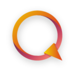 favicon favicon